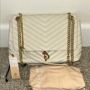 Rebecca minkoff Edie
